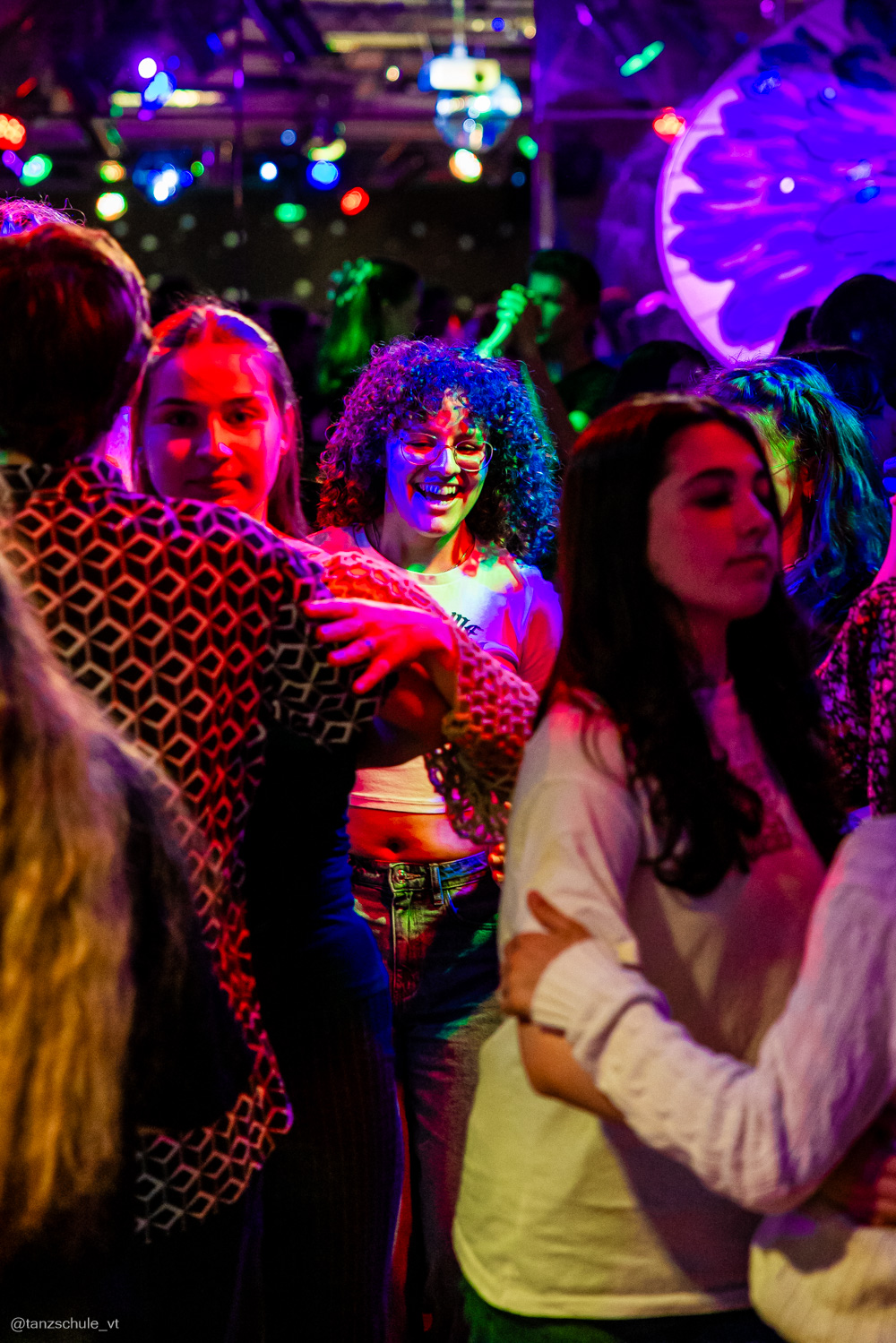 20240420 Huckepack Tanzparty 3932